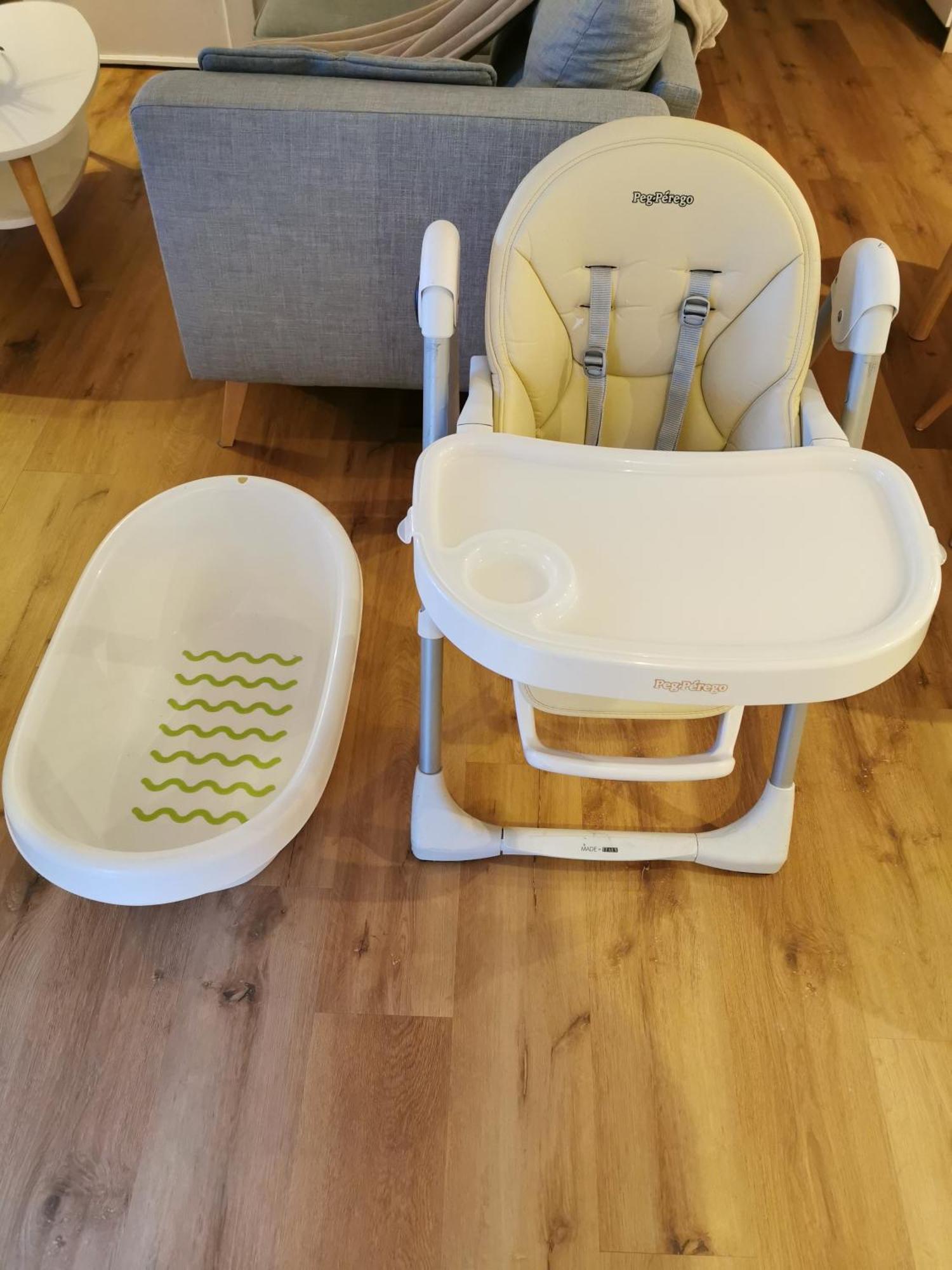 L'oree, Cosy, 4 A 6 Pers Villard-de-Lans