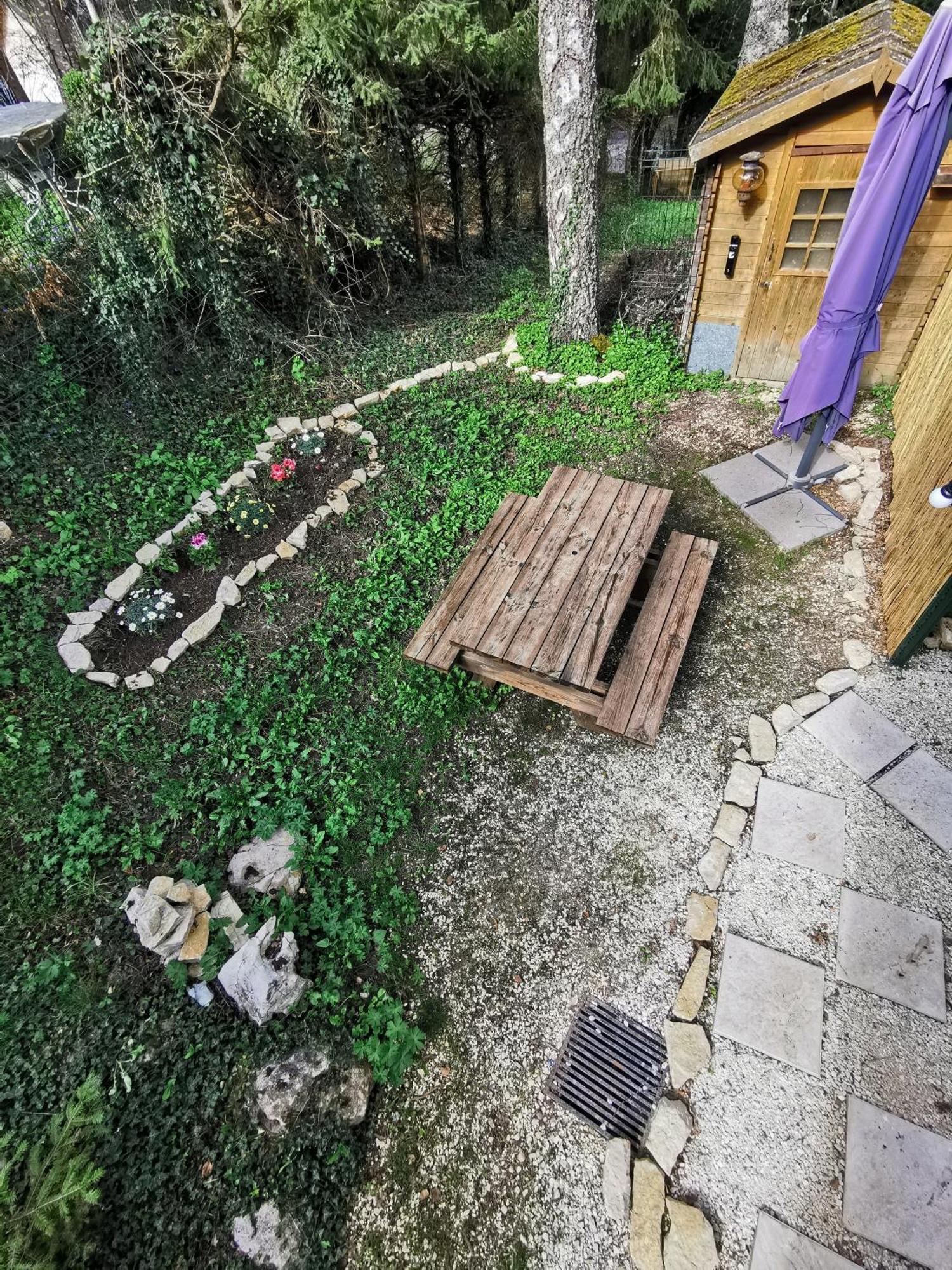 Apartment L'oree, Cosy, 4 A 6 Pers Villard-de-Lans