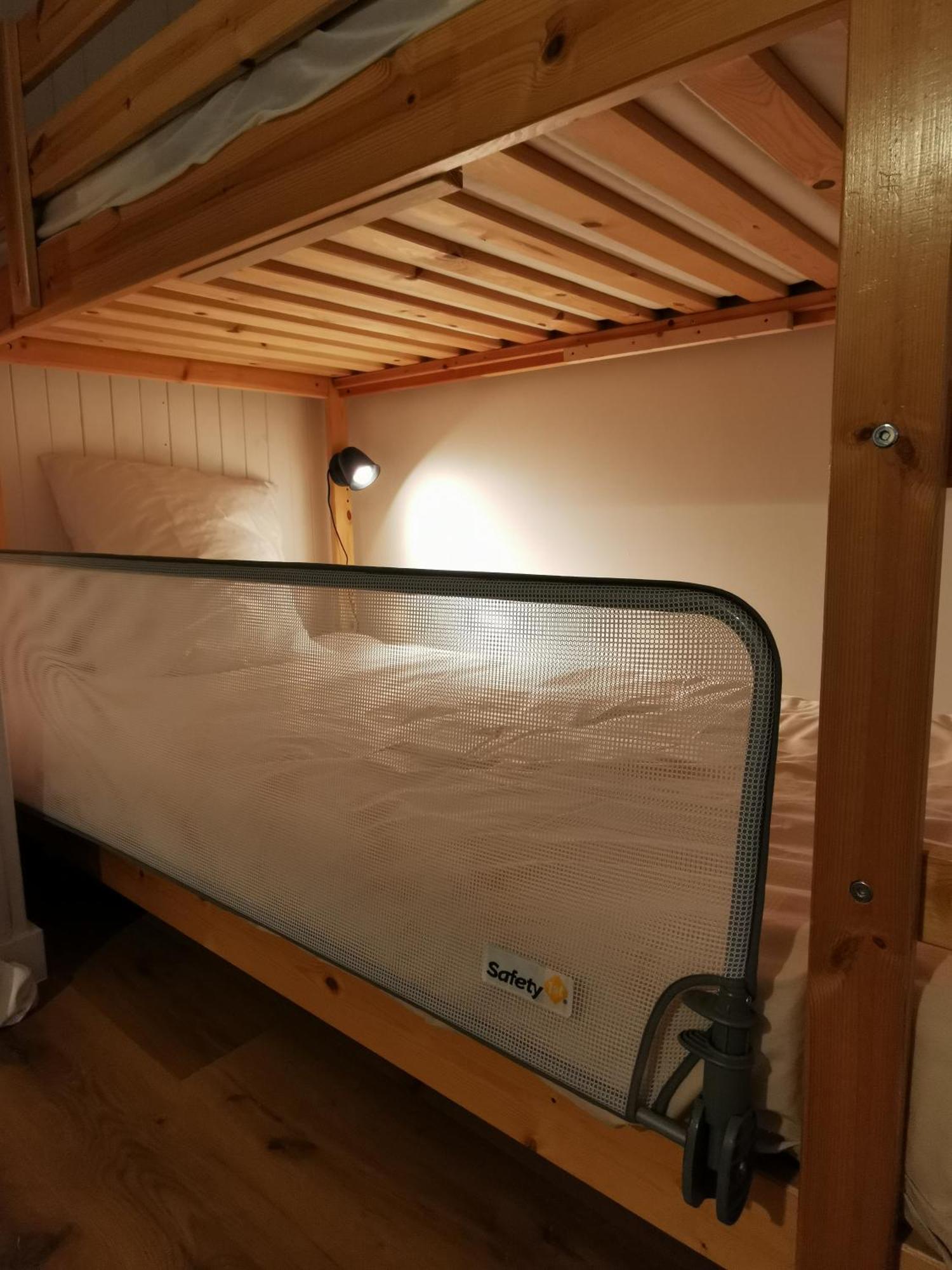 L'oree, Cosy, 4 A 6 Pers Apartment *